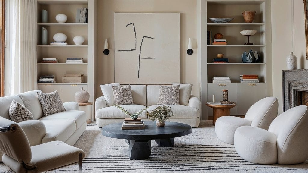 service